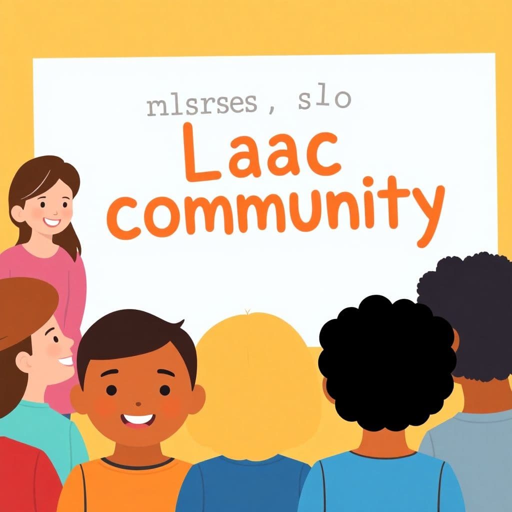 Causes and Effects of Community Change: Causes/effects of local community change; contributions of people from diverse backgrounds, classroom activities
