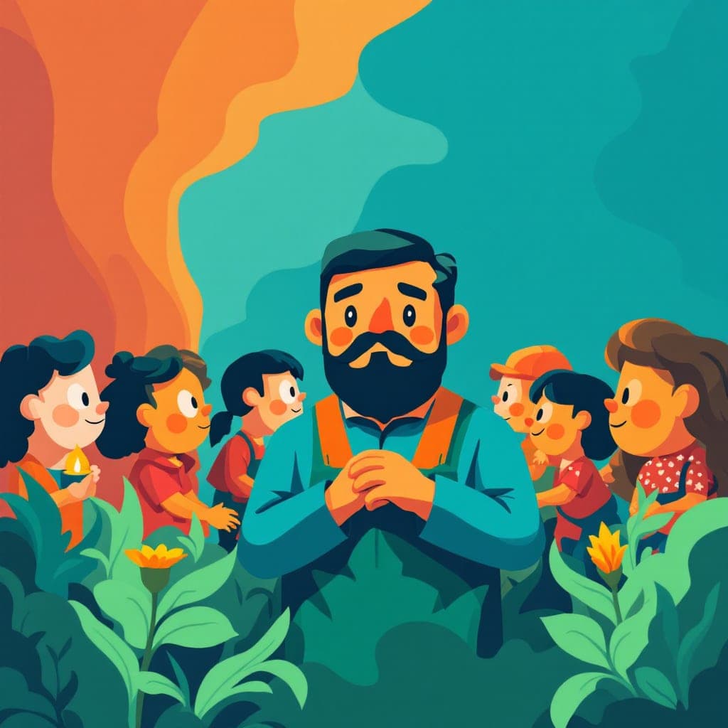 Cesar Chavez Day: Labor/civil rights leader (removed from TX curriculum March 2026), classroom activities