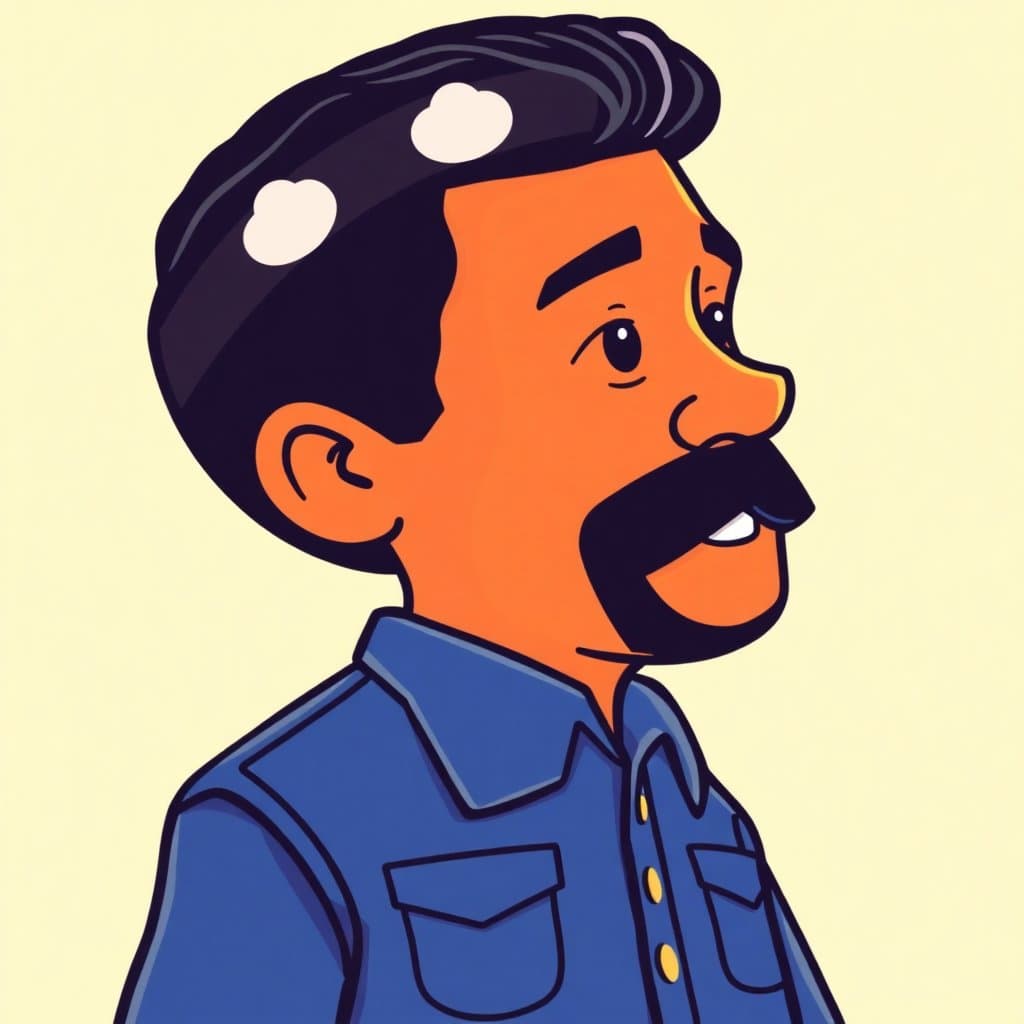 Cesar Chavez Day: Labor/civil rights leader (removed from TX curriculum March 2026), classroom activities