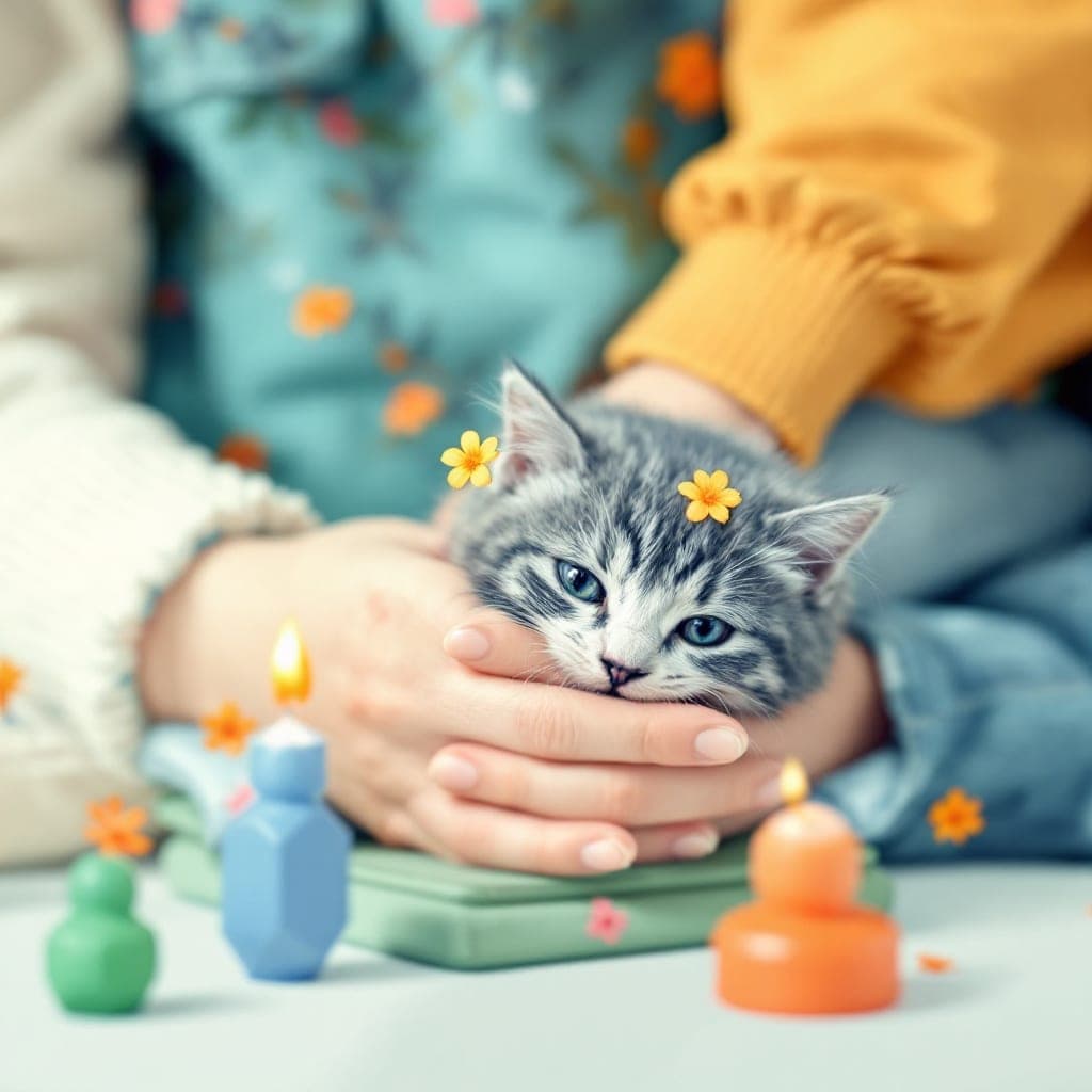Changes Within Living Memory: Comparing own life to family members' lives; before/after/past/present, classroom activities