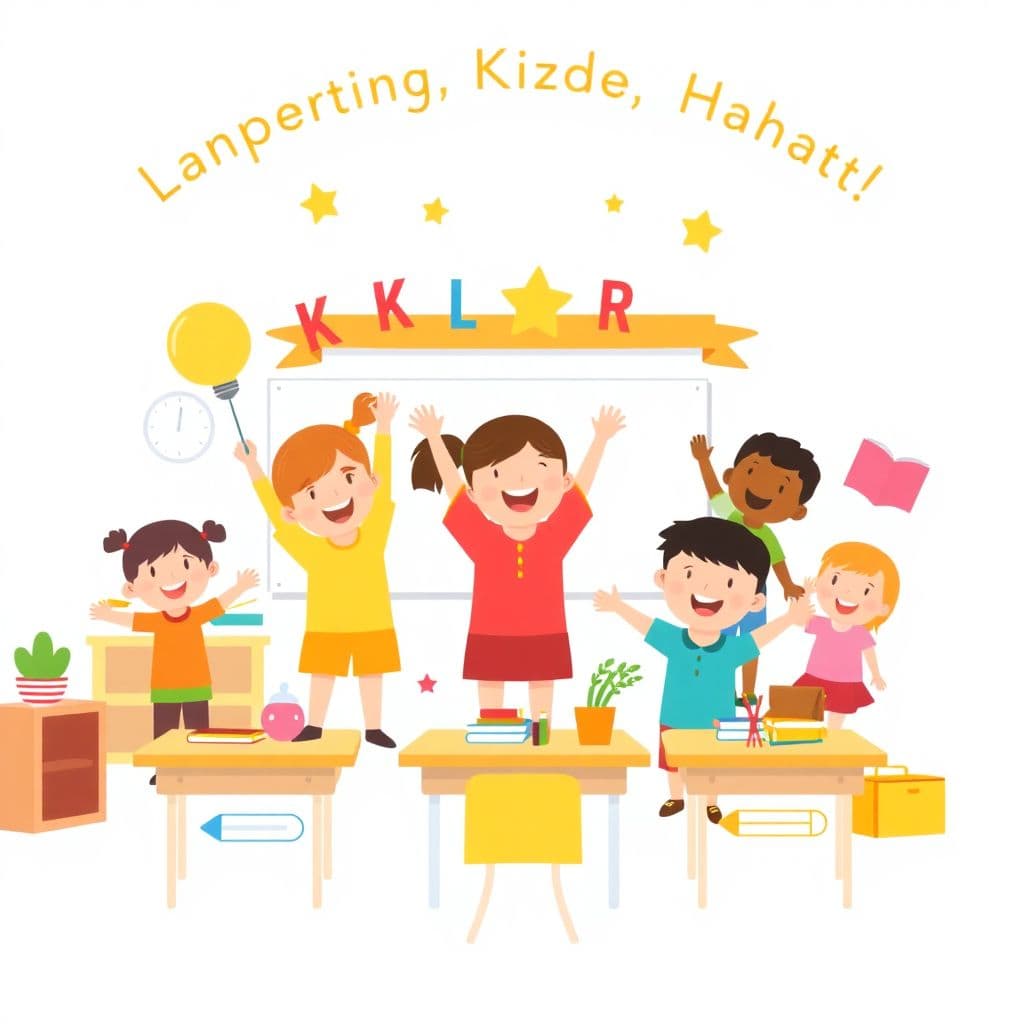 Children's Week: Celebrating children's rights and achievements