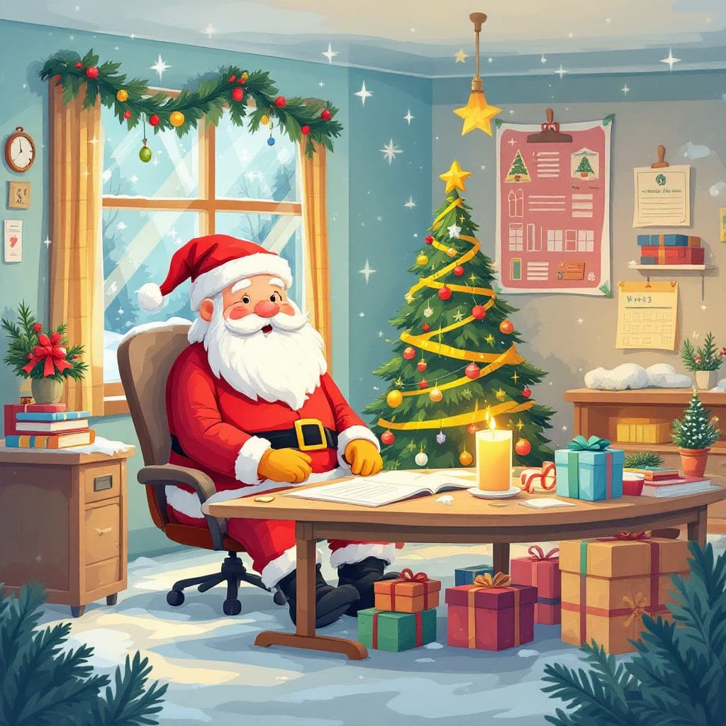 Christmas, Christmas-themed worksheets for math, reading, and writing, Santa, reindeer, gifts, and winter celebrations across all grade levels., classroom activities