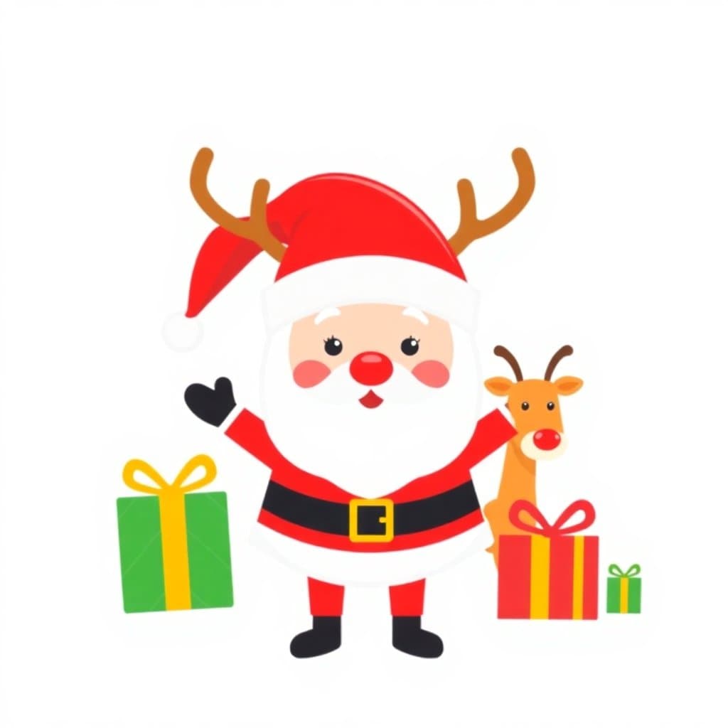 Christmas, Christmas-themed worksheets for math, reading, and writing, Santa, reindeer, gifts, and winter celebrations across all grade levels., classroom activities