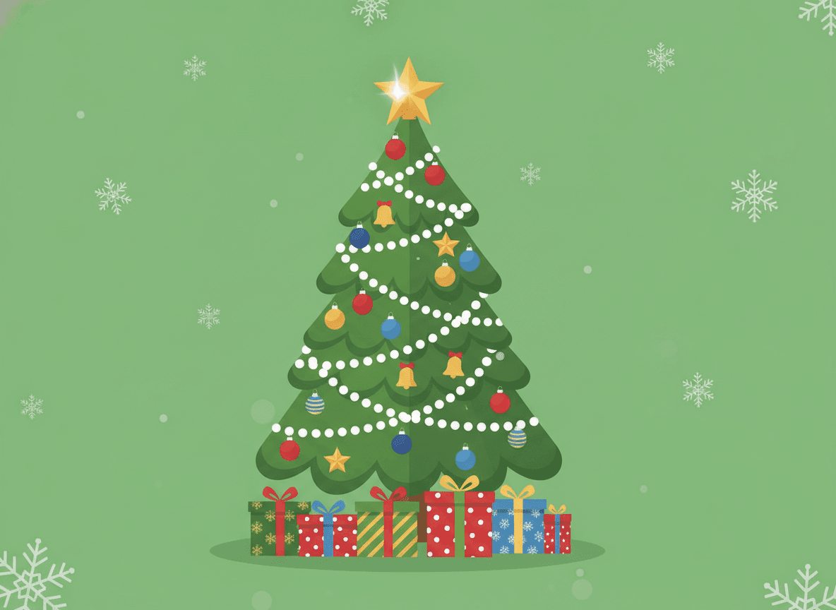 Christmas, Christmas-themed worksheets for math, reading, and writing, Santa, reindeer, gifts, and winter celebrations across all grade levels.