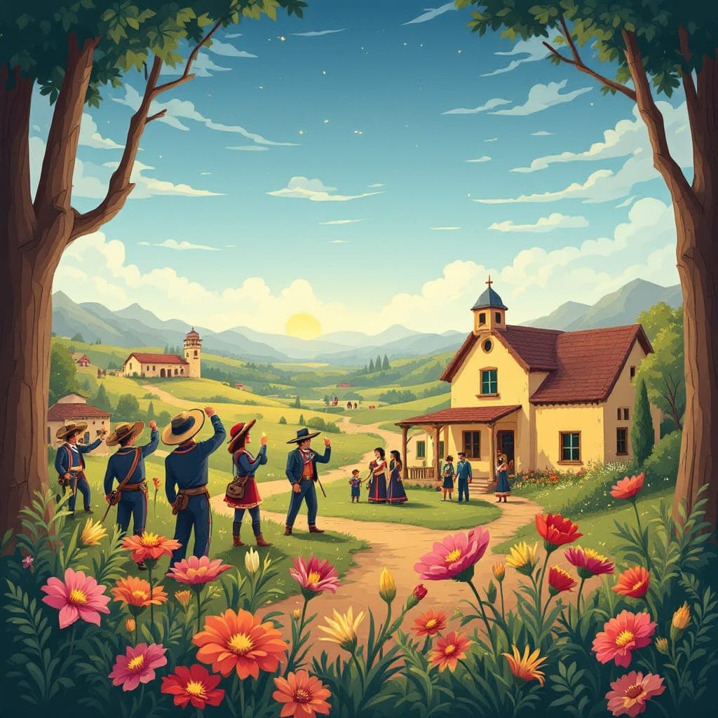 Cinco de Mayo, Explore Mexican history and culture with reading passages about the Battle of Puebla, Mexican-American heritage, and cultural traditions., classroom activities