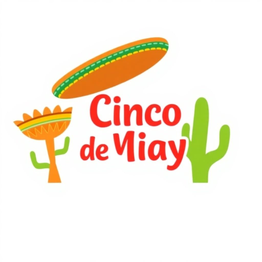 Cinco de Mayo, Explore Mexican history and culture with reading passages about the Battle of Puebla, Mexican-American heritage, and cultural traditions., classroom activities