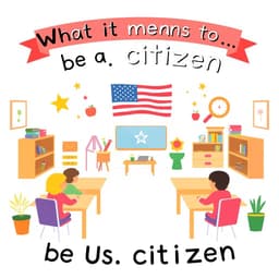 Citizenship Day