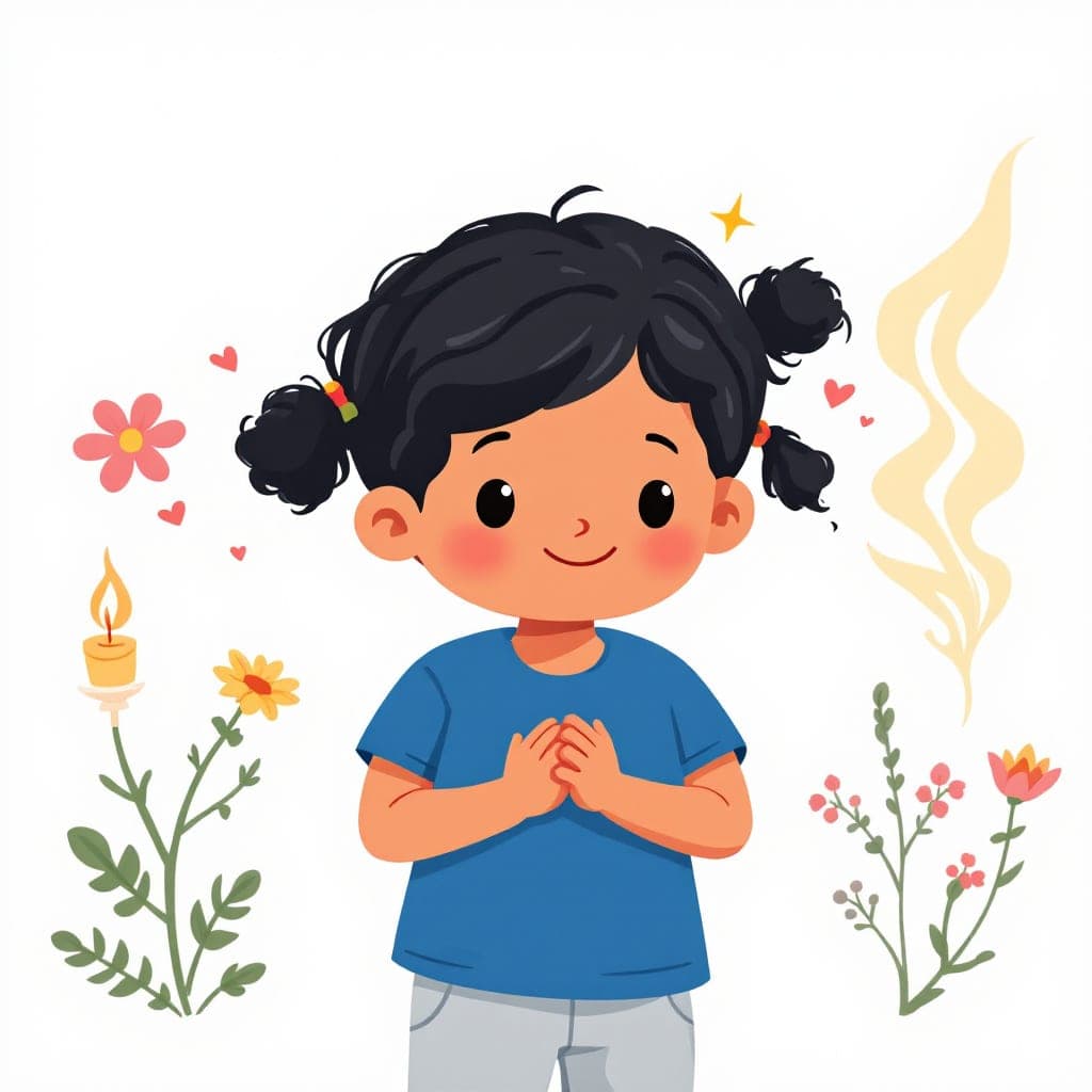 Citizenship Week: Being a good citizen, simple civics discussion, classroom activities