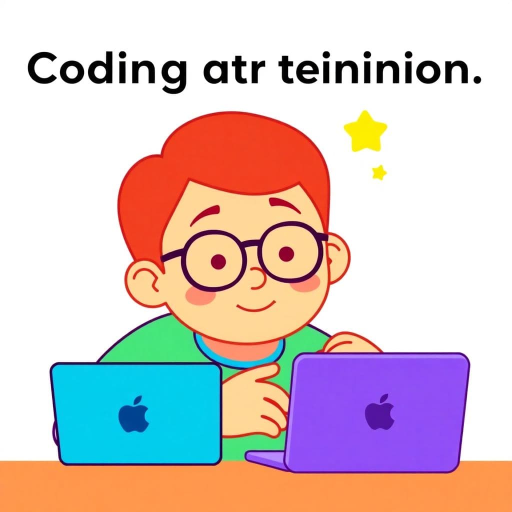 Coding Competition: Coding and computational-thinking competition, classroom activities