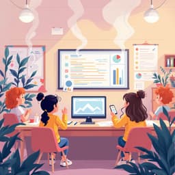 Coding Competition