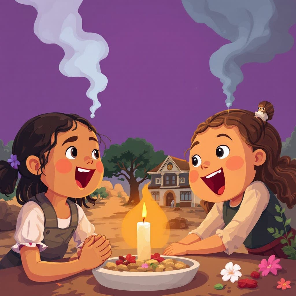 Colonial America: 13 colonies, Jamestown, Plymouth, classroom activities