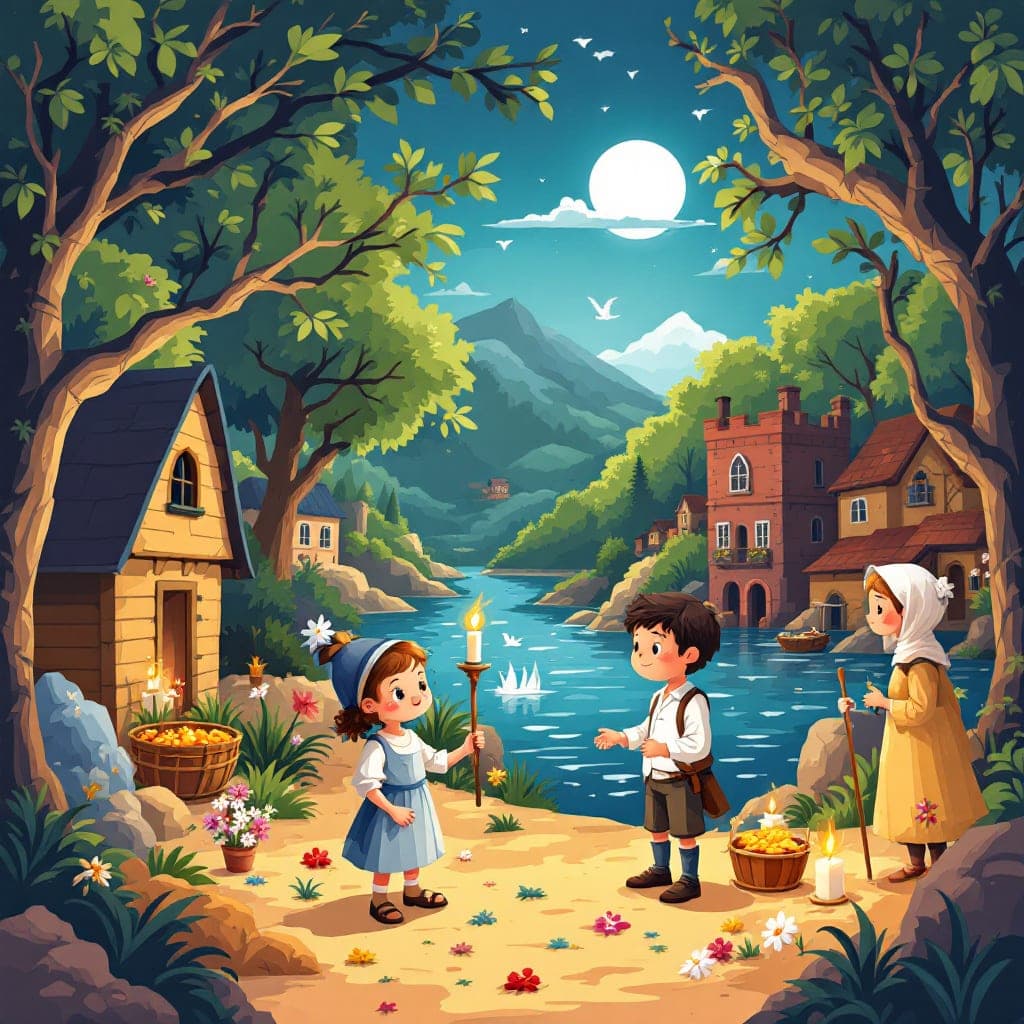 Colonial America: 13 colonies, Jamestown, Plymouth