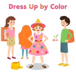 Color Days