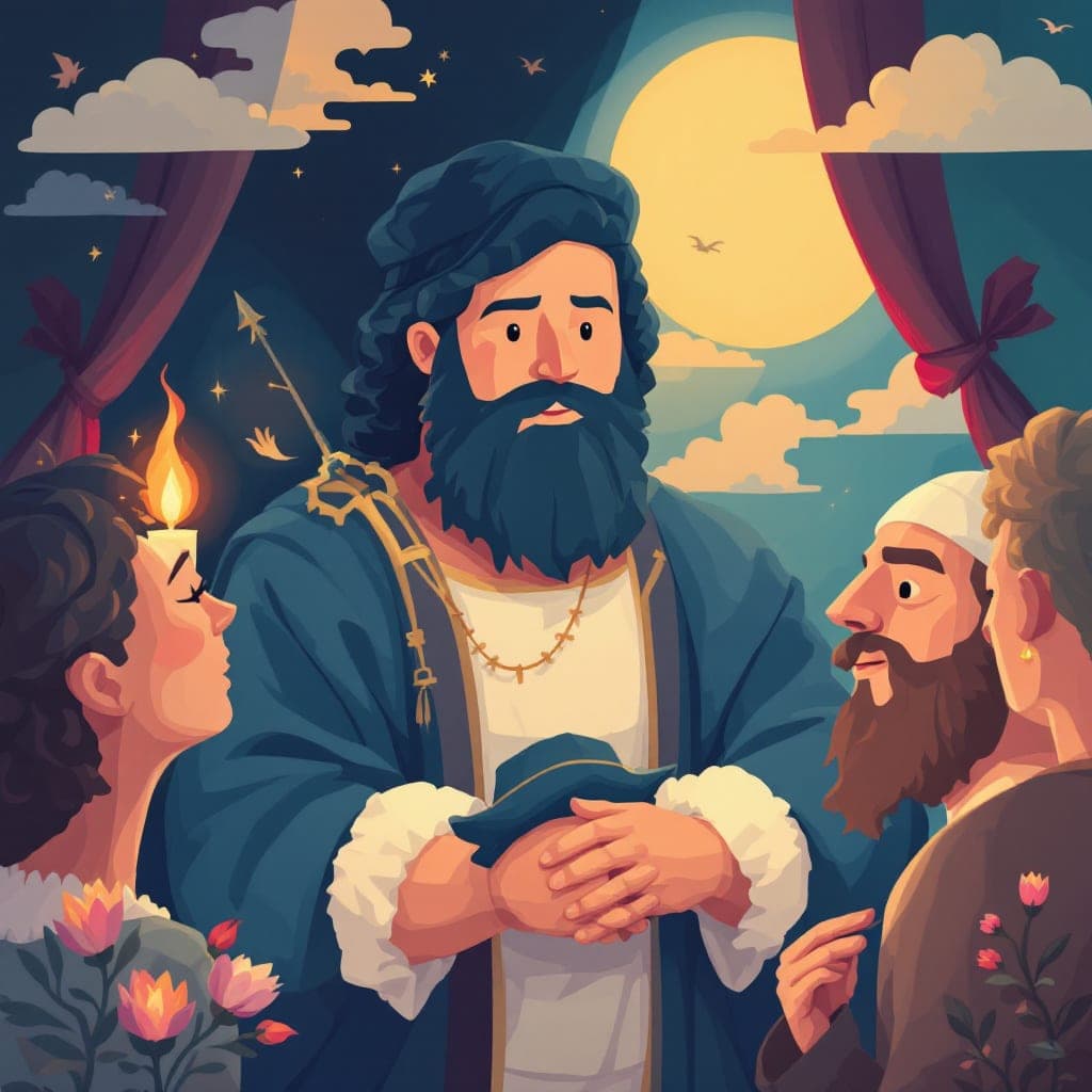 Columbus Day: Simplified explorer story, classroom activities