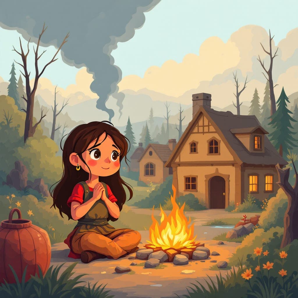 Comparing Life 1780-1850: Settler life, community changes over time, classroom activities