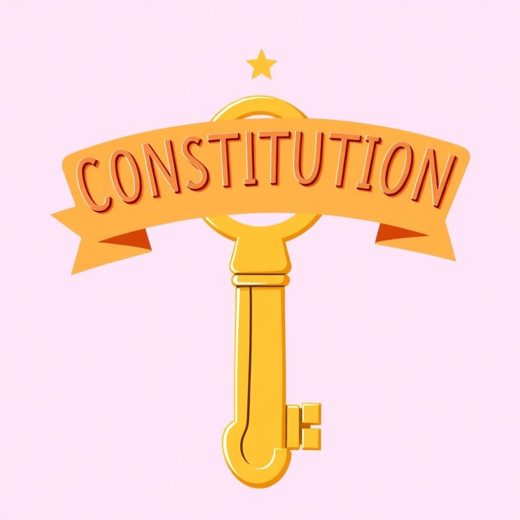 Constitution Day, Constitution Day (September 17) marks the signing of the US Constitution in 1787. Explore the Bill of Rights, branches of government, and civic responsibility., classroom activities