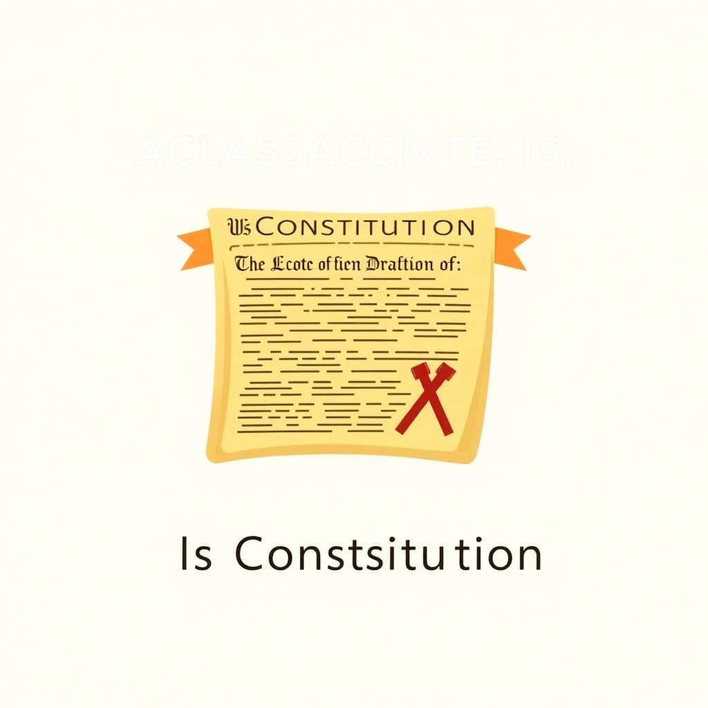 Constitutional Convention (Philadelphia): Drafting of the US Constitution, classroom activities