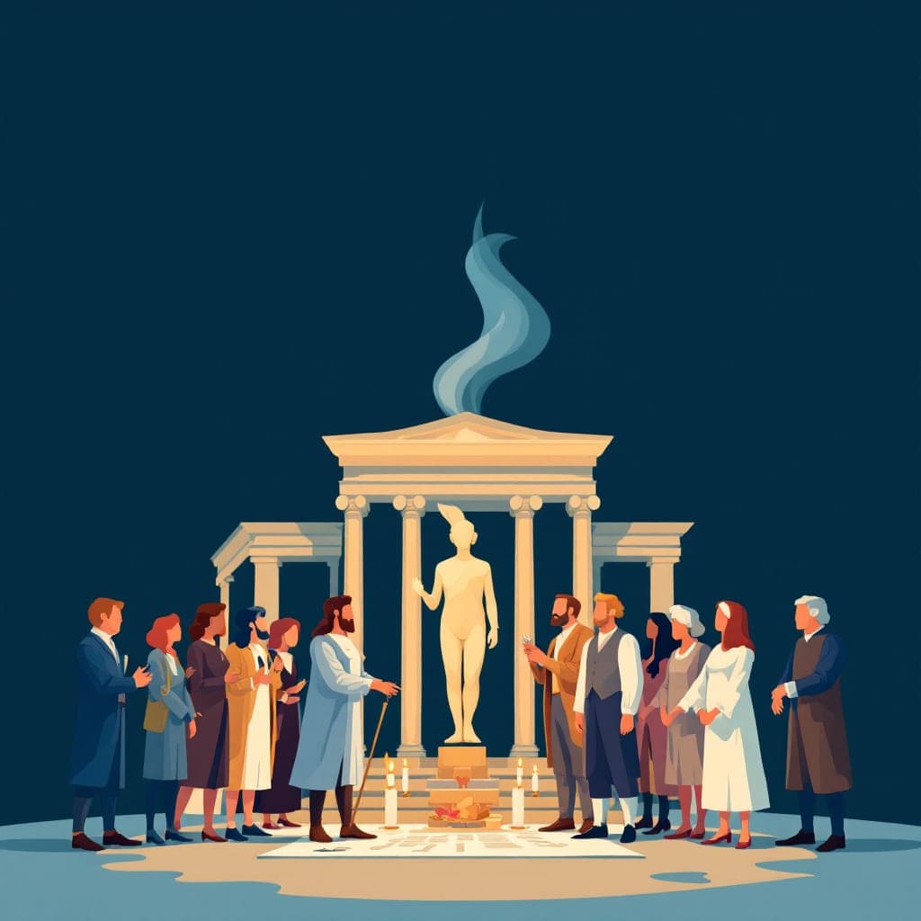 Constitutional Convention (Philadelphia): Drafting of the US Constitution, classroom activities