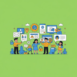 Data Privacy Day