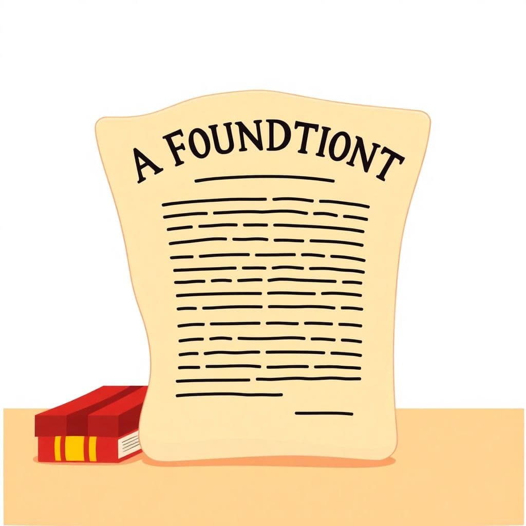 Declaration of Independence: Founding document, classroom activities