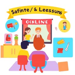 Digital Citizenship Week