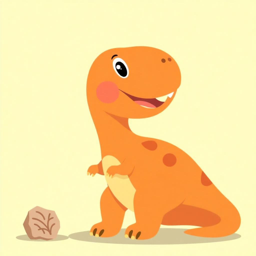 Dinosaur Day: Dinosaur theme, fossils, classroom activities