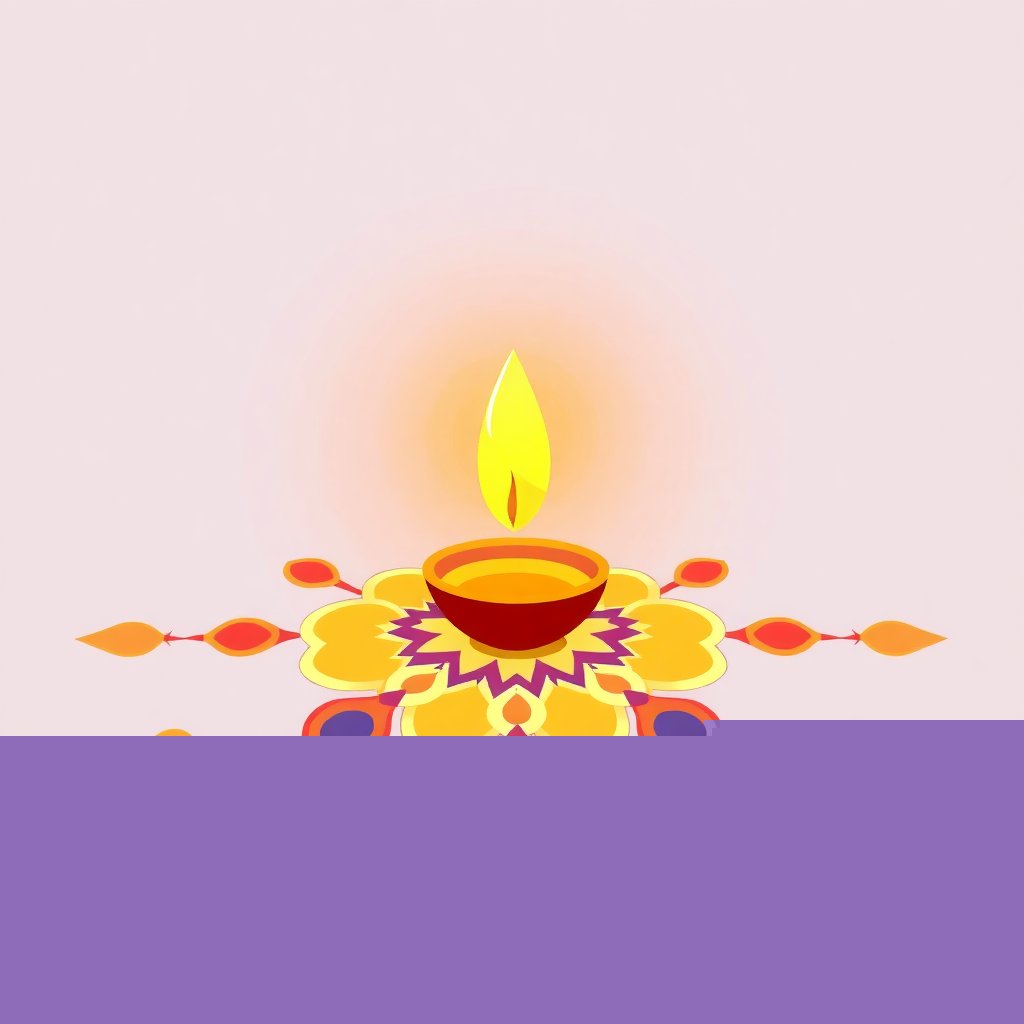 Diwali, Celebrate Diwali, the Festival of Lights, with reading passages on Hindu traditions, rangoli patterns, oil lamps, and the story of light overcoming darkness., classroom activities