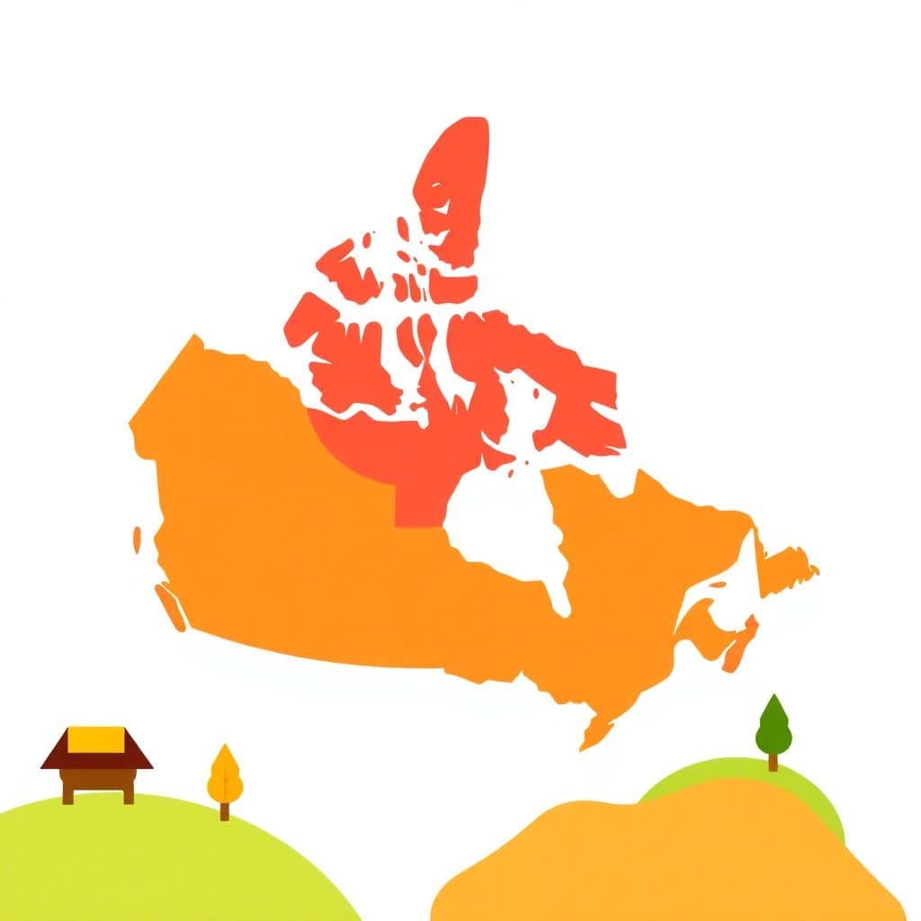Early Explorers (Cartier and Champlain): Exploration of Canada, European contact, classroom activities