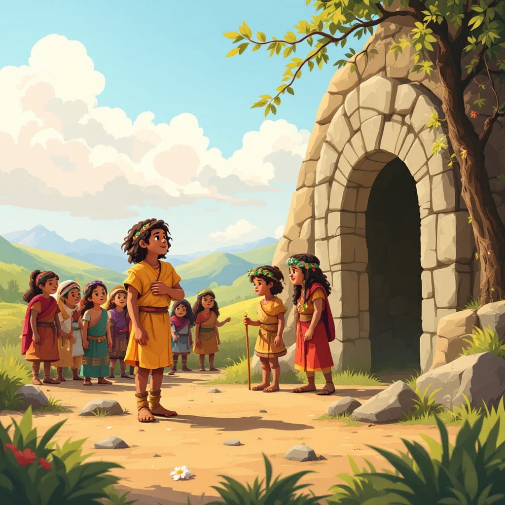Early People and Ancient Societies: Stone Age/early settlers in Ireland, classroom activities