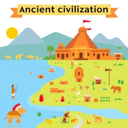 Early Societies