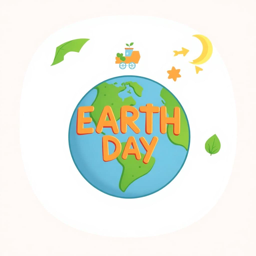 Earth Day, Earth Day worksheets on recycling, conservation, ecosystems, and environmental science, perfect for science and social studies lessons., classroom activities