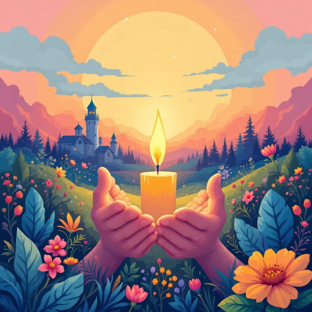 Earth Hour, Earth Hour (last Saturday in March) is the world's largest environmental campaign. Explore energy conservation, electricity, and how small actions make a big difference., classroom activities
