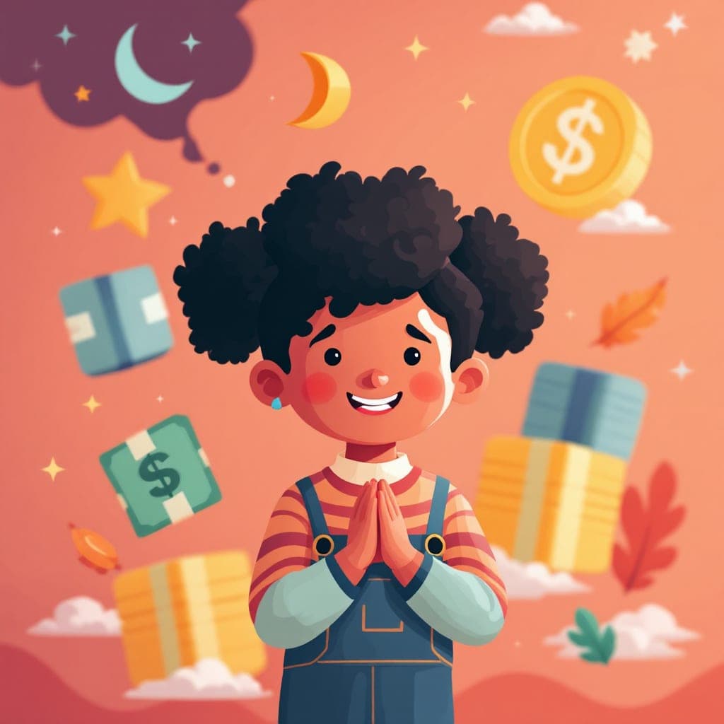 Economic Education Month: Supply, demand, and basic economic systems, classroom activities