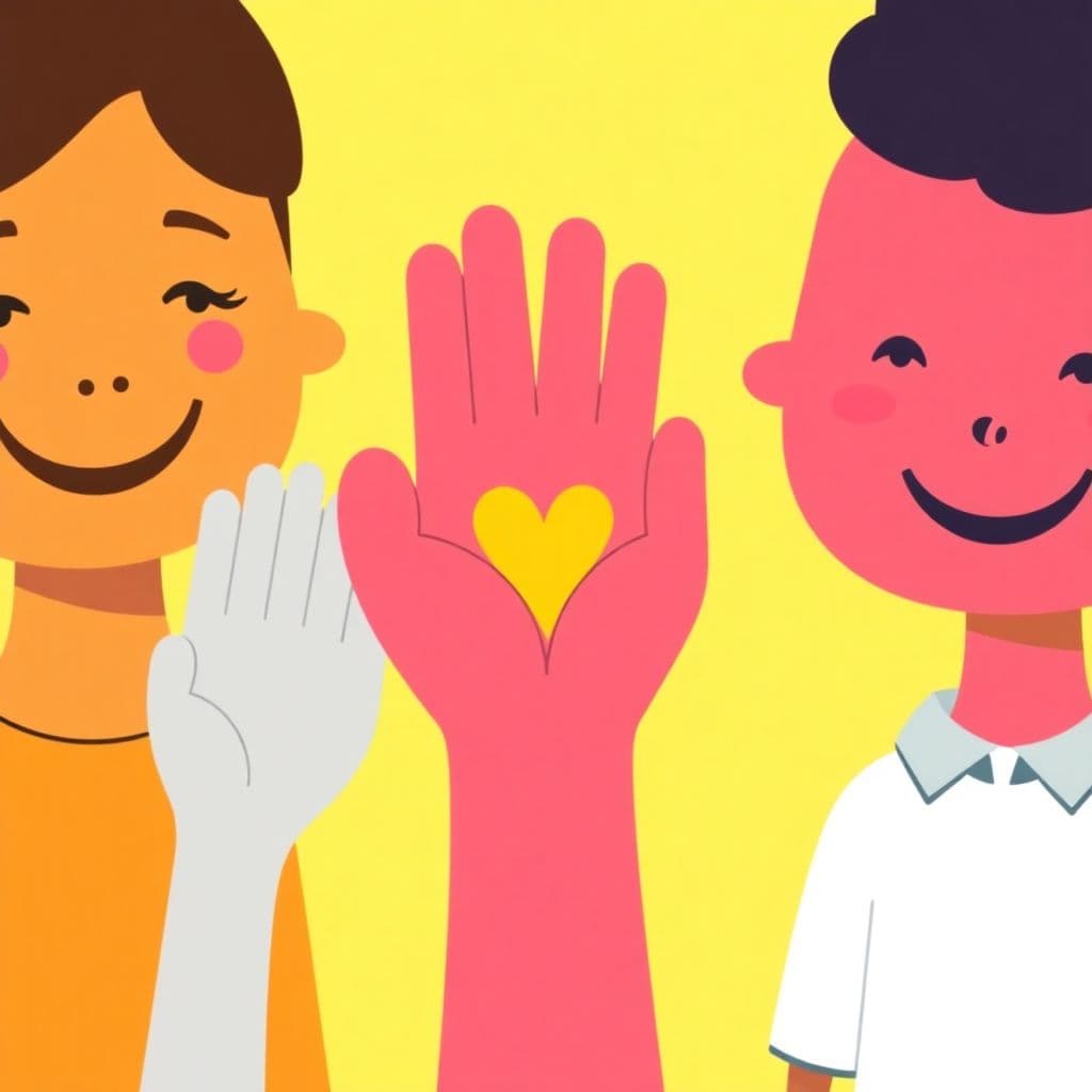 Eleanor Roosevelt: Human rights advocacy, classroom activities
