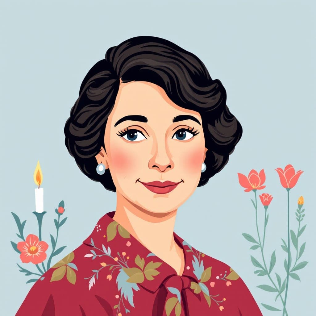 Eleanor Roosevelt: Human rights advocacy, classroom activities