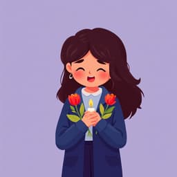 Empathy Day
