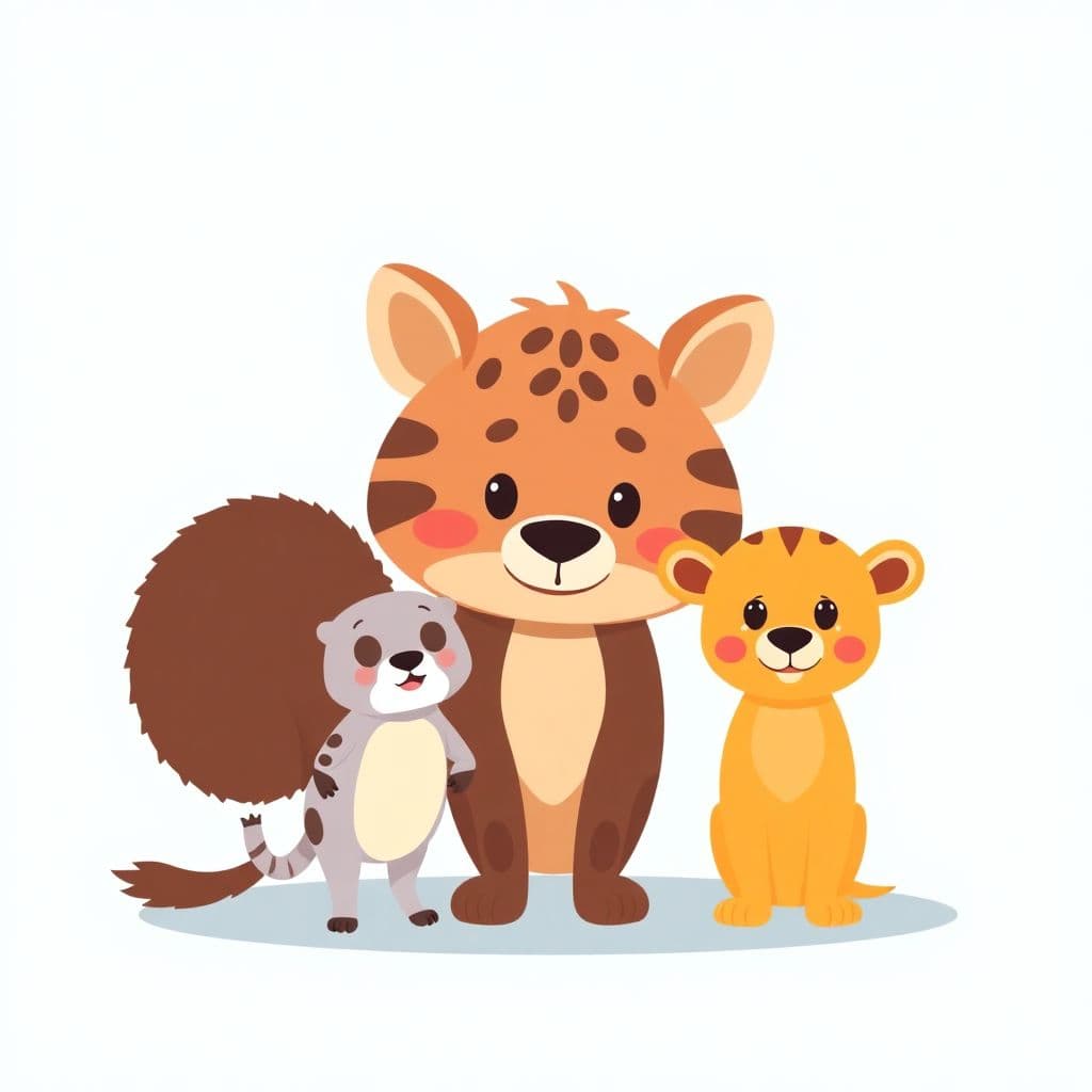 Endangered Species Day: Protecting animals at risk, classroom activities