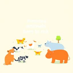 Endangered Species Day
