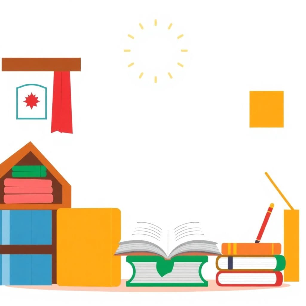 Engineering Challenge: Independent historical research projects, classroom activities