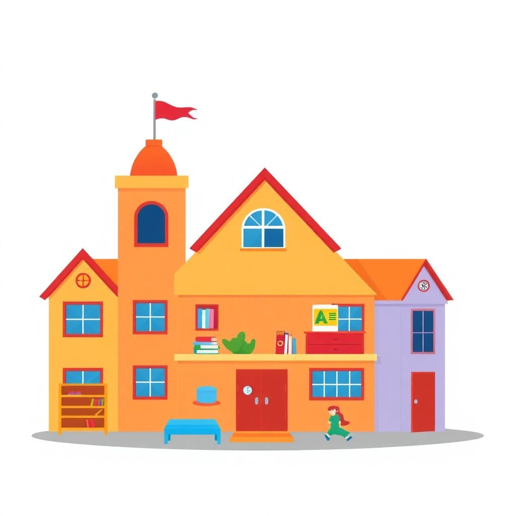 Engineering Week: Building and problem-solving activities, classroom activities