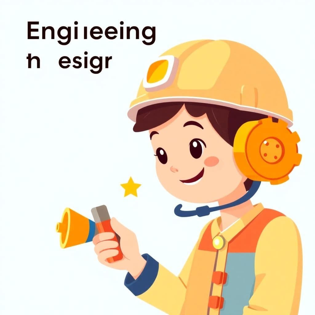 Engineers Week: Engineering careers and design challenges, classroom activities