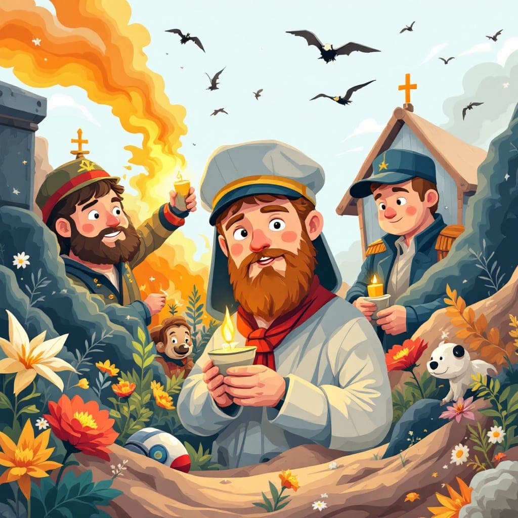 Explorers: How explorers have changed the world, then vs. now, classroom activities