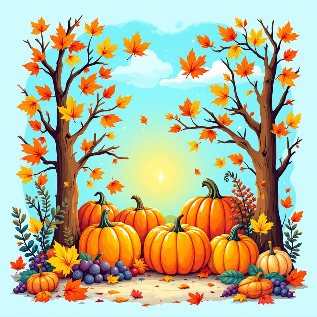 Fall & Autumn, Welcome fall with seasonal math, reading, and writing worksheets featuring leaves, pumpkins, harvest, and autumn science., classroom activities