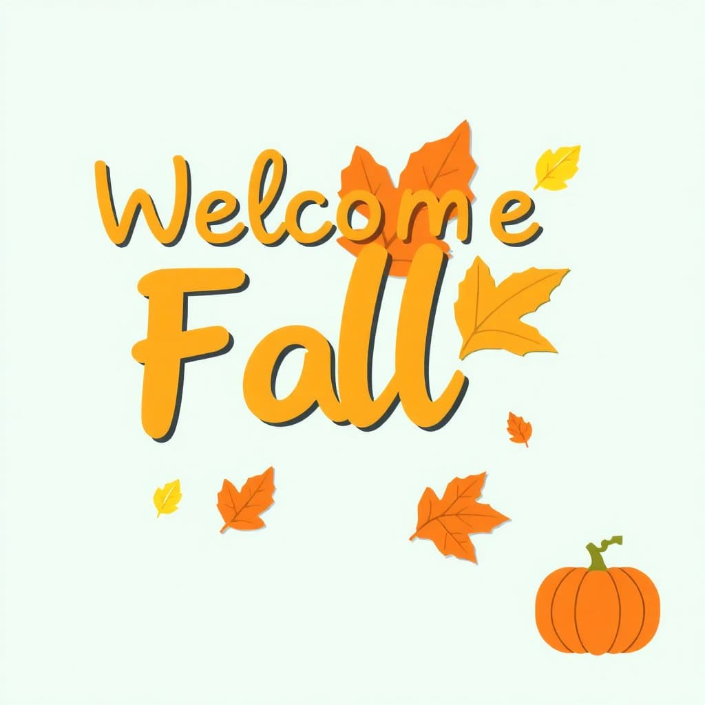 Fall & Autumn, Welcome fall with seasonal math, reading, and writing worksheets featuring leaves, pumpkins, harvest, and autumn science., classroom activities
