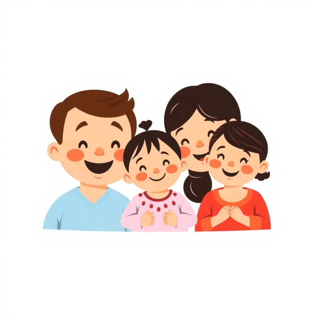 Family History and Traditions: Family narratives, milestones, cultural celebrations, needs vs. wants, classroom activities