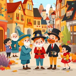 Fasching