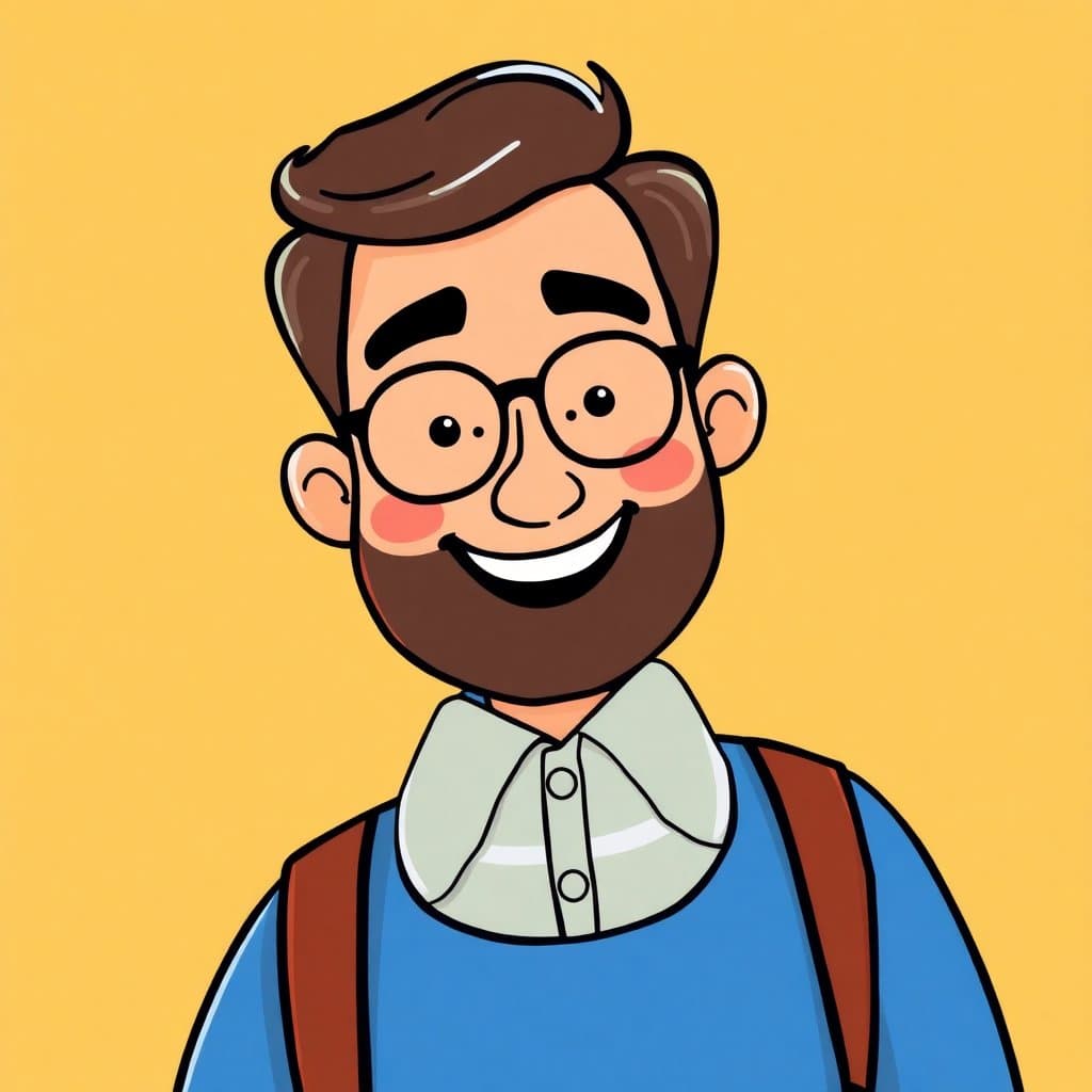 Father's Day, Father's Day writing prompts, card activities, and creative worksheets to celebrate dads and family., classroom activities