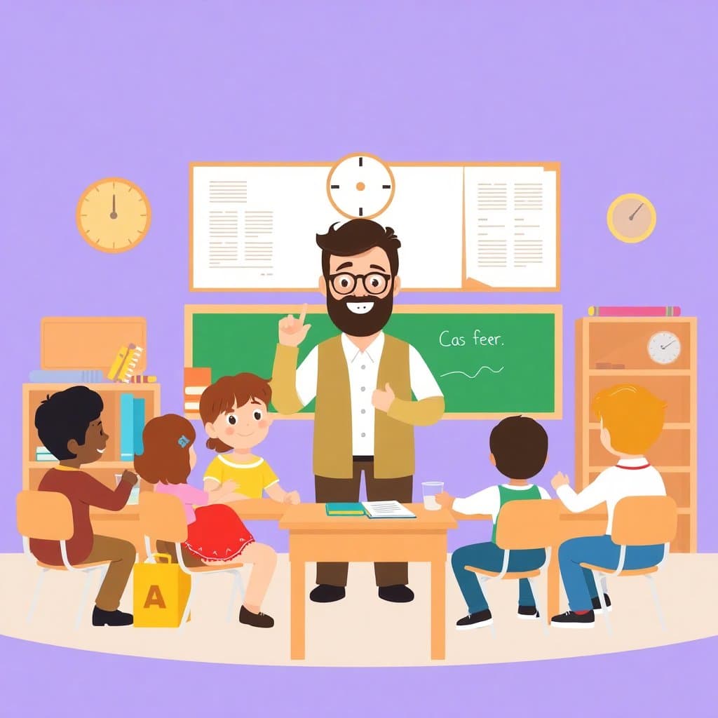 Father's Day, Father's Day writing prompts, card activities, and creative worksheets to celebrate dads and family.