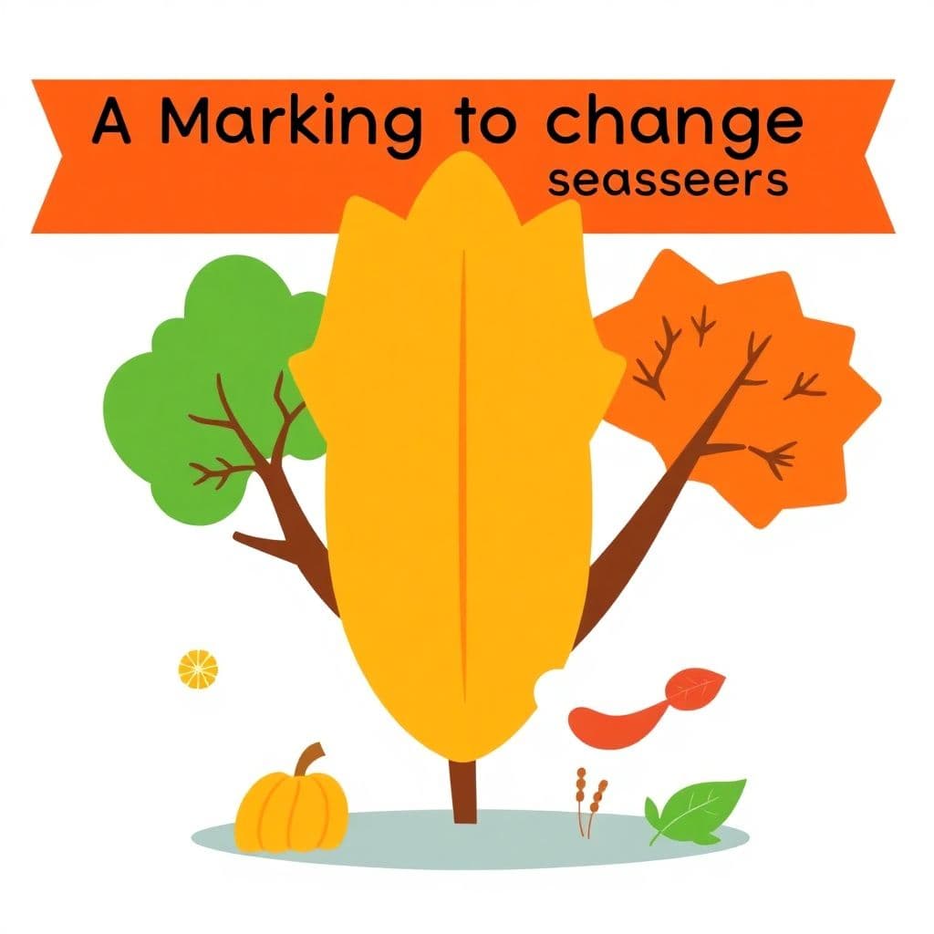 First Day of Summer: Marking the change of seasons, classroom activities
