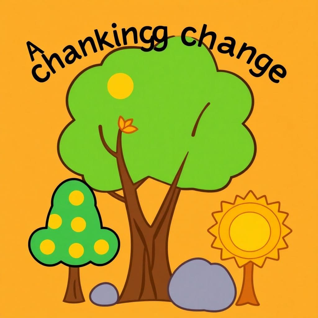 First Day of Winter: Marking the change of seasons, classroom activities